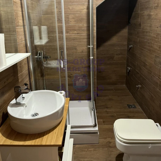 lokal za izdavanje Novi Sad 226m2 16934