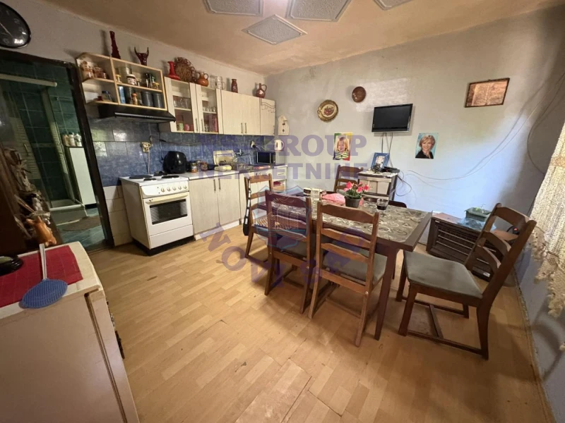 kuca na prodaju Kisač 97m2 574337