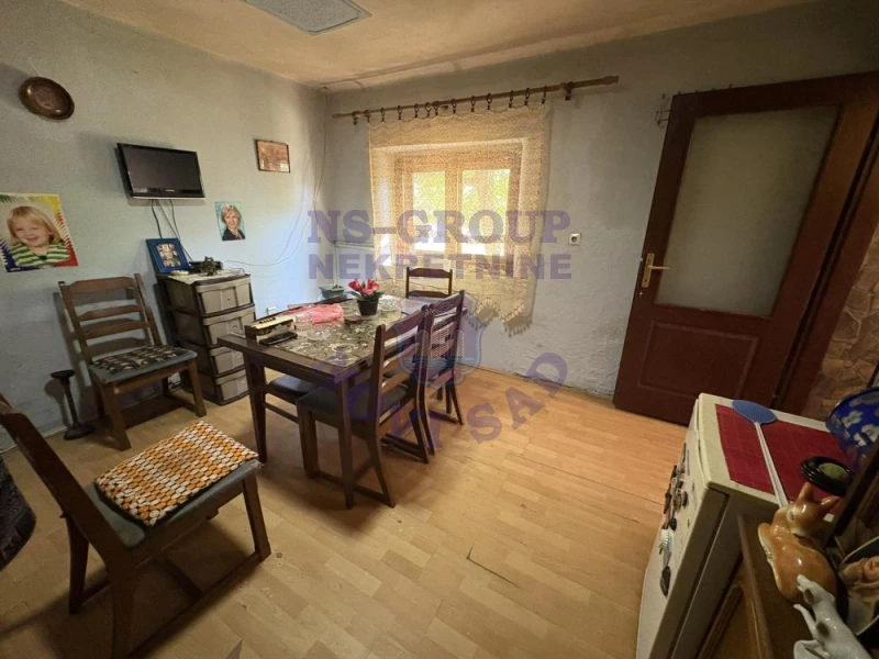 kuca na prodaju Kisač 97m2 574337