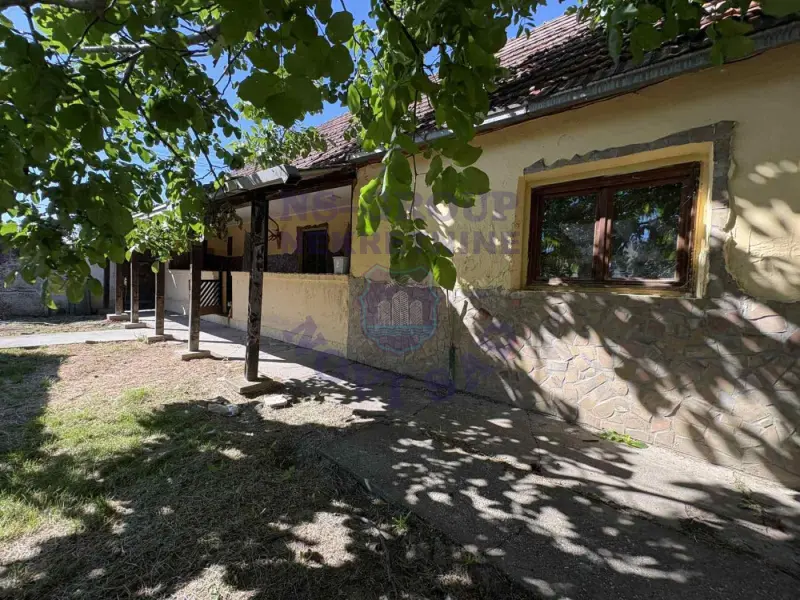 kuca na prodaju Kisač, 97m2 574337