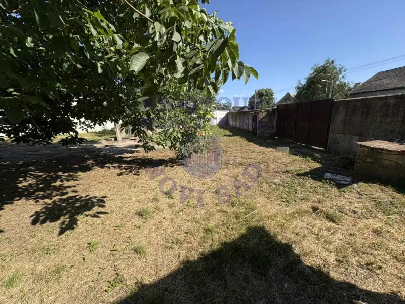 kuca na prodaju Kisač 97m2 574337