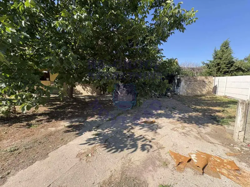 kuca na prodaju Kisač 97m2 574337