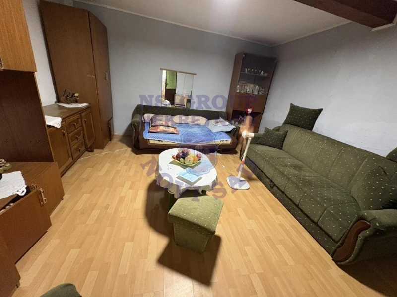kuca na prodaju Kisač 97m2 574337