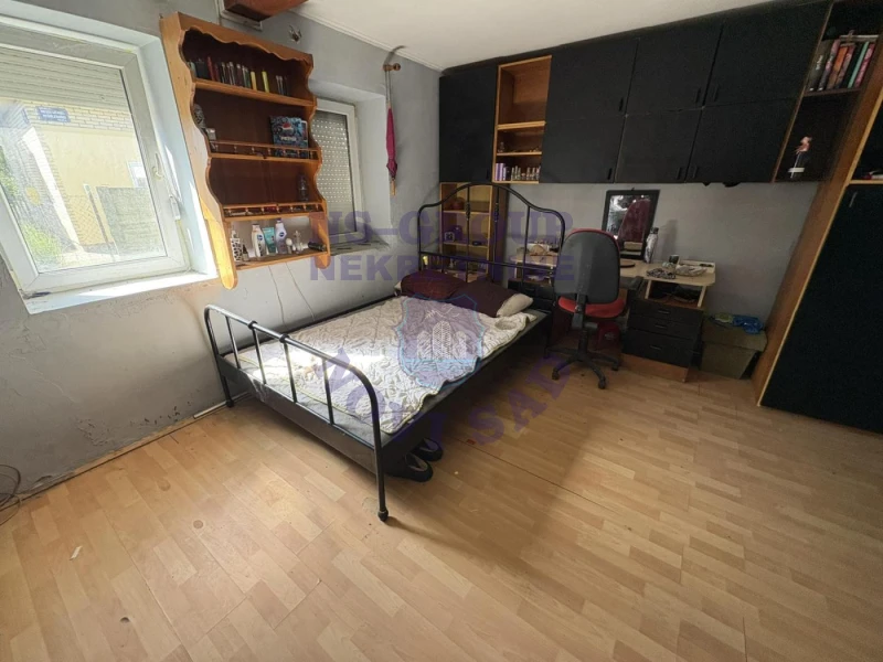 kuca na prodaju Kisač 97m2 574337