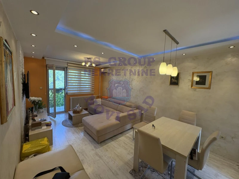 property-card-img-100877