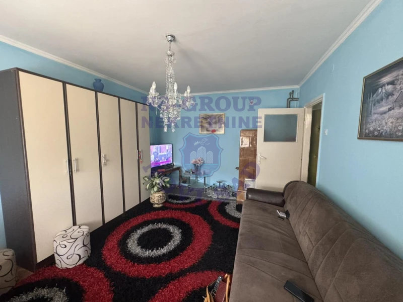stan na prodaju Kovilj 40m2 574474