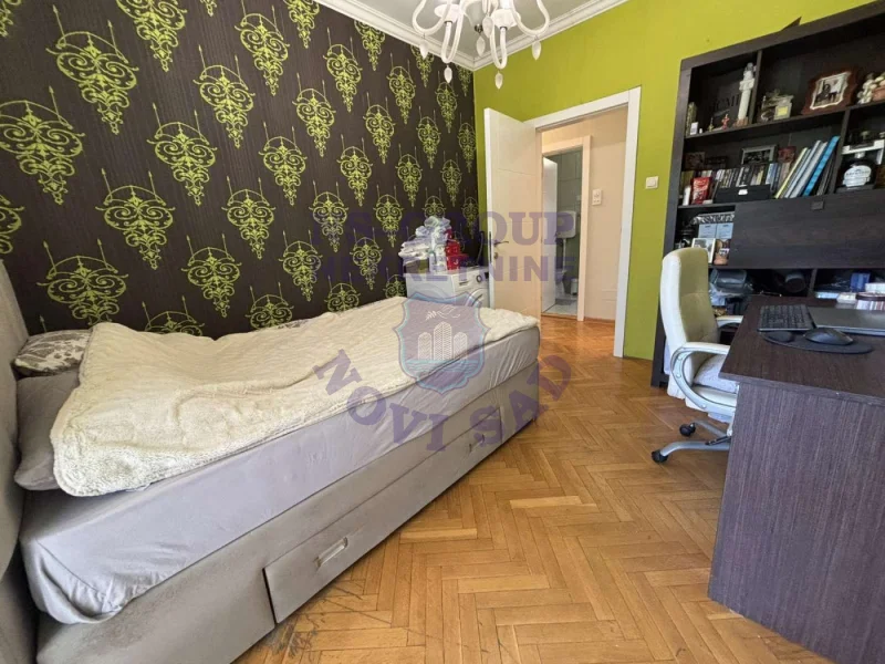 stan na prodaju Novi Sad 104m2 574465