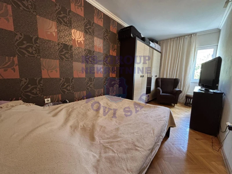 stan na prodaju Novi Sad 104m2 574465