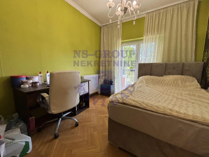 stan na prodaju Novi Sad 104m2 574465