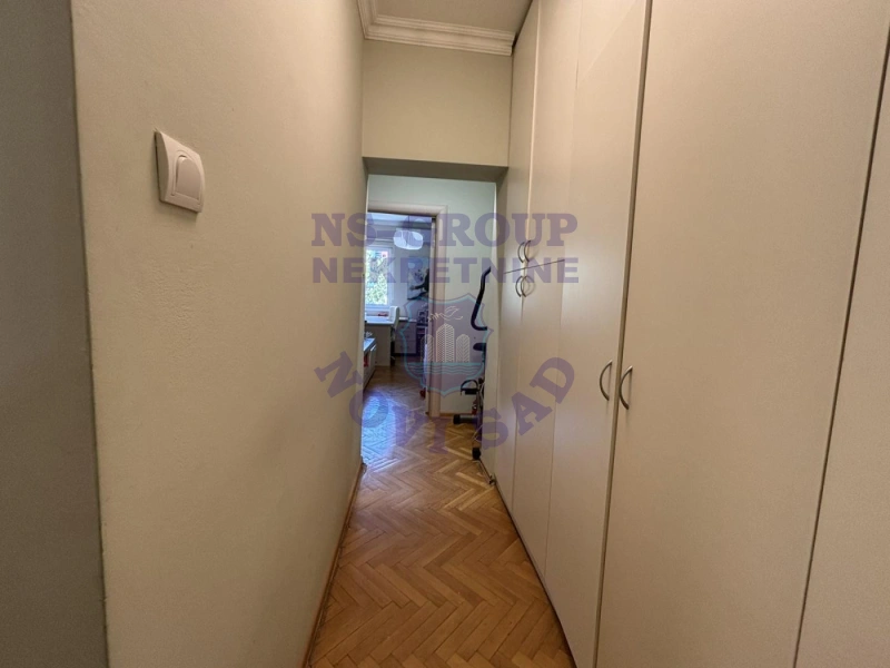 stan na prodaju Novi Sad 104m2 574465