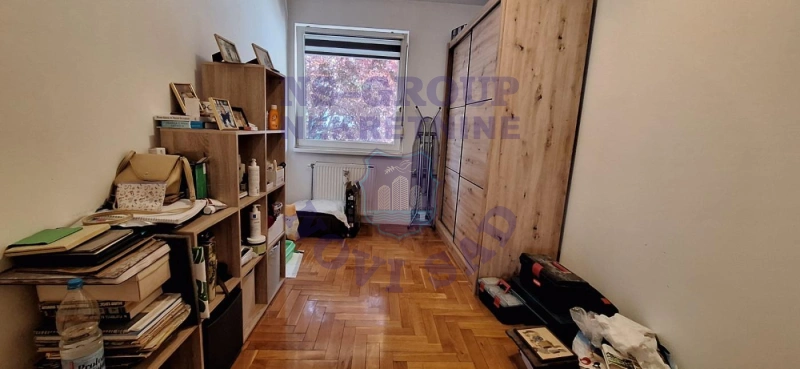 stan na prodaju Novi Sad 61m2 574524