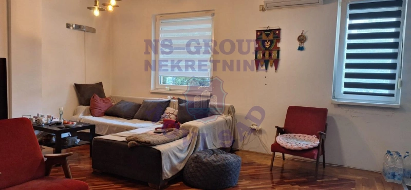 stan na prodaju Novi Sad 61m2 574524