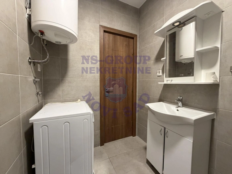 stan na prodaju Novi Sad 68m2 574503