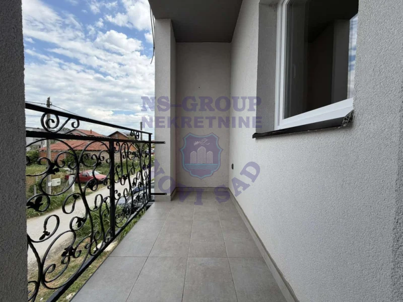 stan na prodaju Novi Sad 68m2 574503