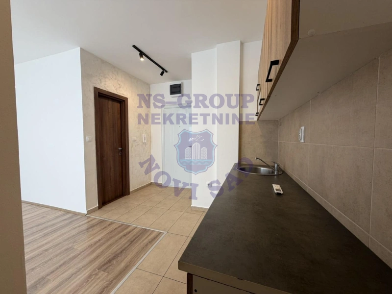 stan na prodaju Novi Sad 68m2 574503