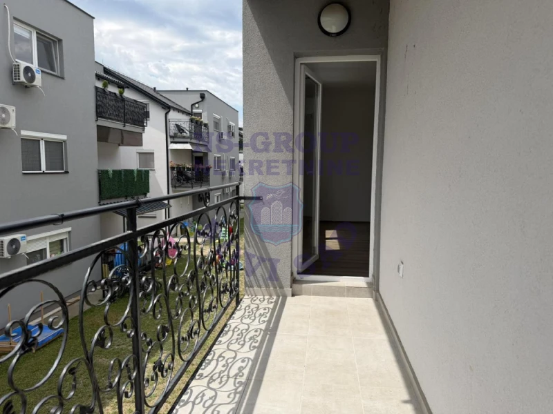 stan na prodaju Novi Sad 68m2 574503