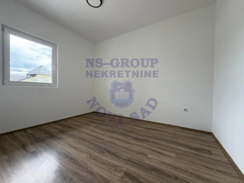 stan na prodaju Novi Sad 68m2 574503
