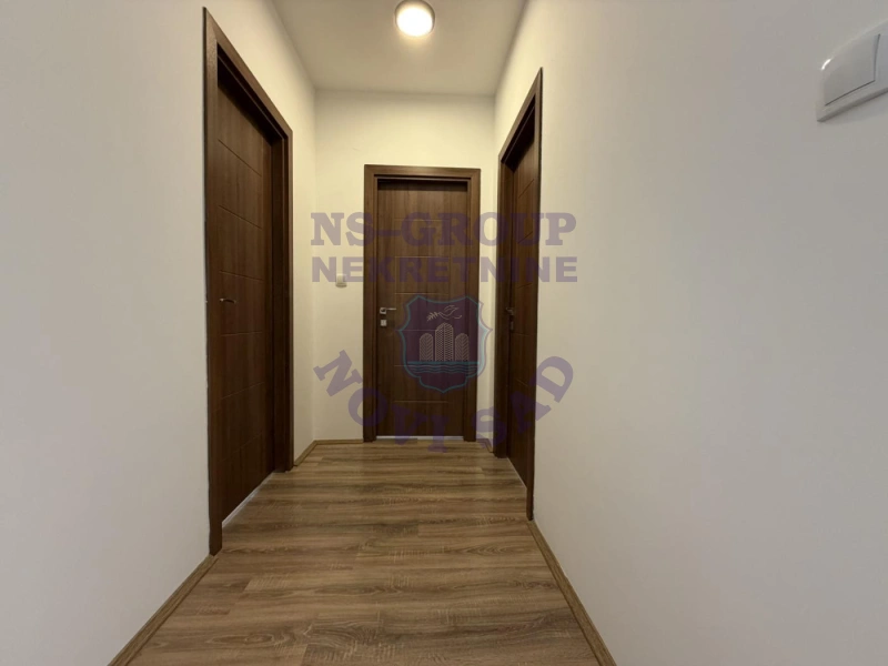 stan na prodaju Novi Sad 68m2 574503