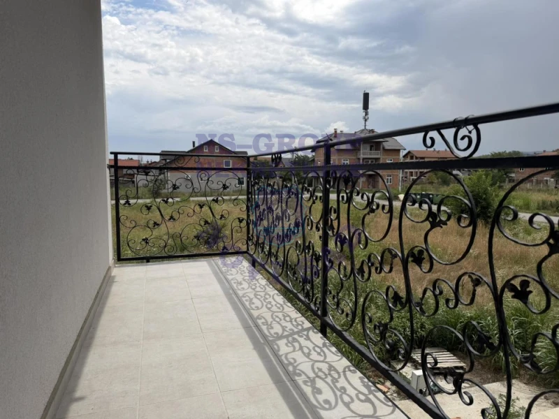 stan na prodaju Novi Sad 68m2 574503