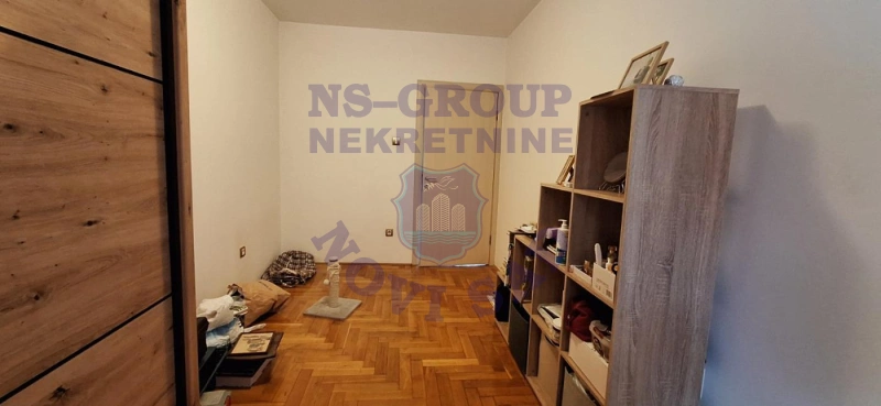 stan na prodaju Novi Sad 61m2 574524