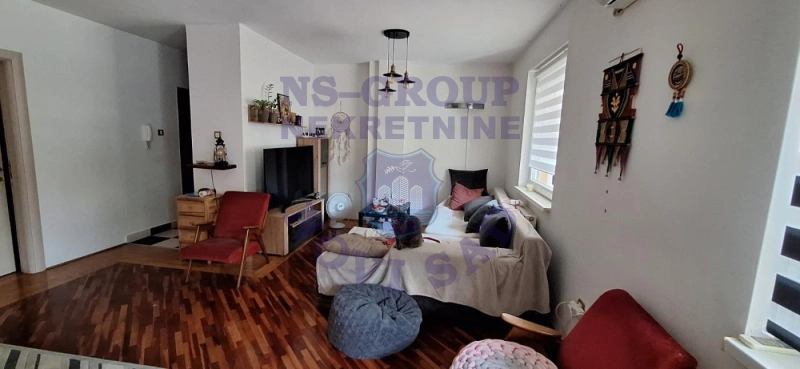 stan na prodaju Novi Sad 61m2 574524
