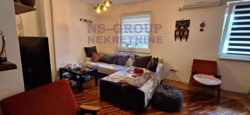 property-card-img-100904