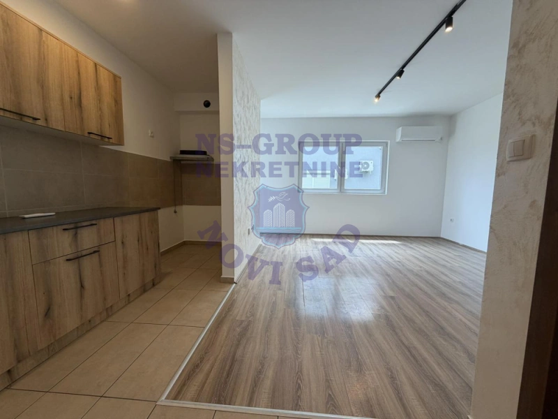 stan na prodaju Novi Sad 68m2 574503