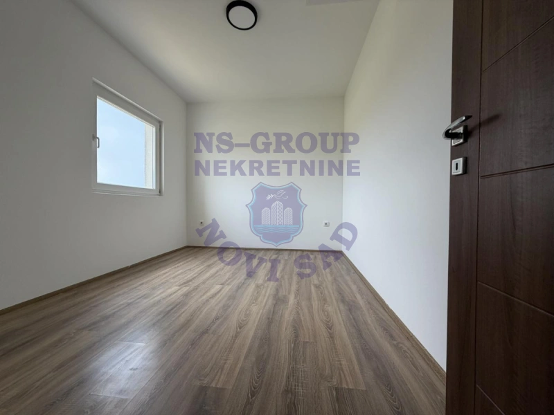stan na prodaju Novi Sad 68m2 574503