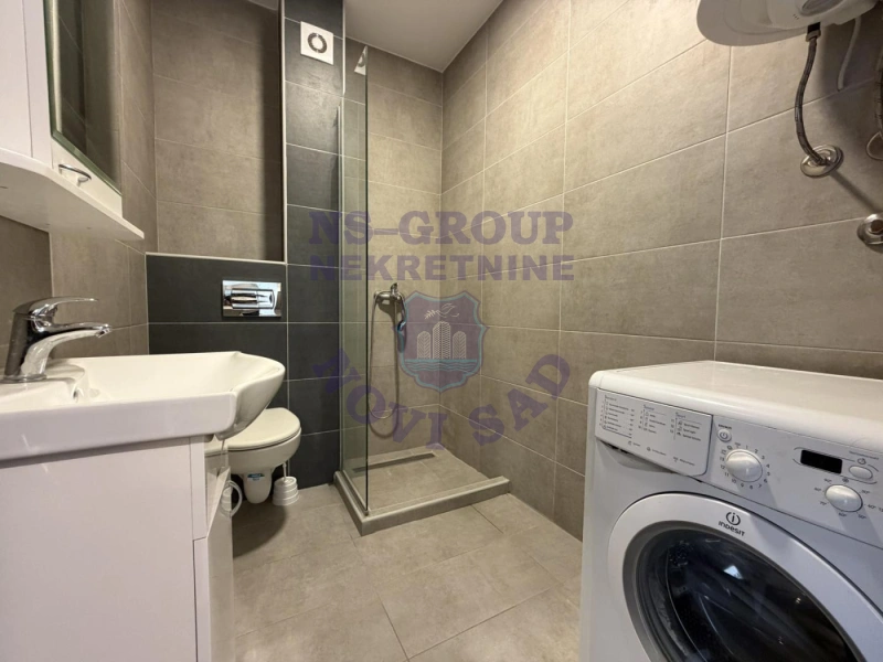 stan na prodaju Novi Sad 68m2 574503