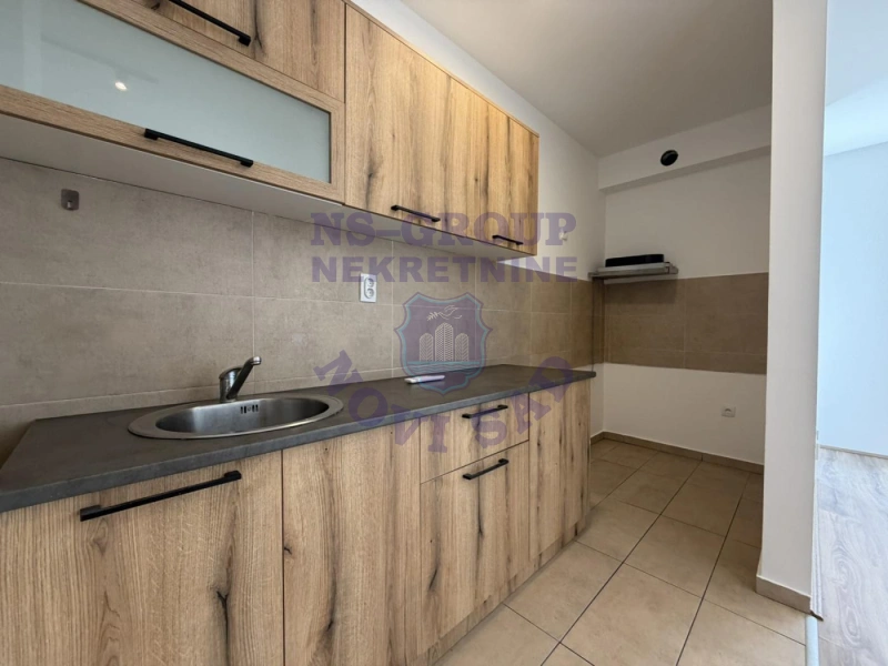 stan na prodaju Novi Sad 68m2 574503