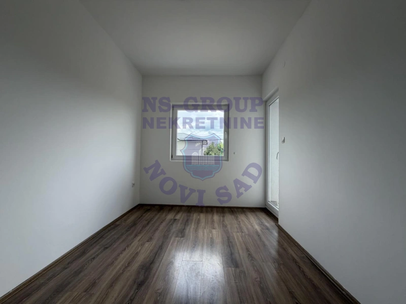 stan na prodaju Novi Sad 68m2 574503