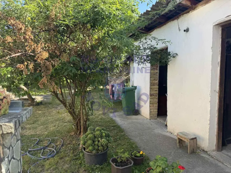 kuca na prodaju Kovilj 65m2 574494