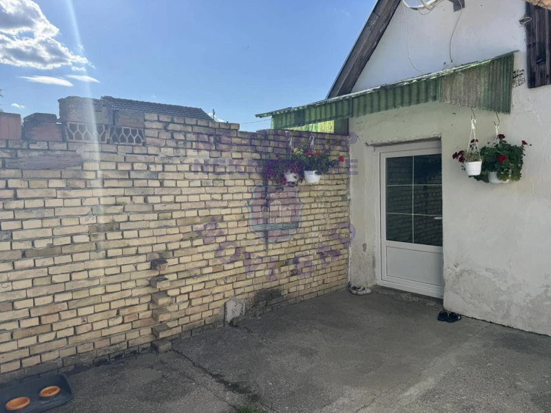 kuca na prodaju Kovilj 65m2 574494