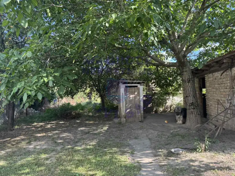 kuca na prodaju Kovilj 65m2 574494