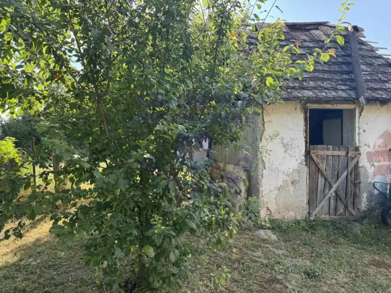 kuca na prodaju Kovilj 65m2 574494