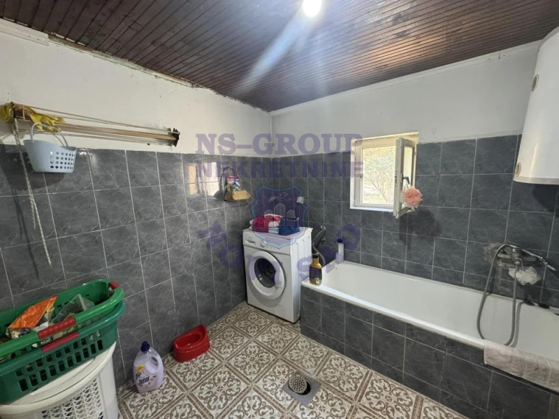 kuca na prodaju Kovilj 65m2 574494