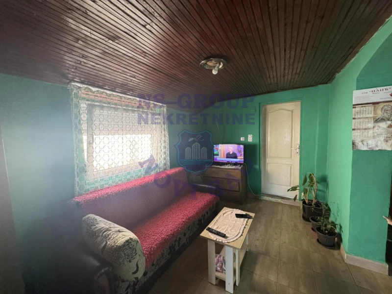 kuca na prodaju Kovilj 65m2 574494
