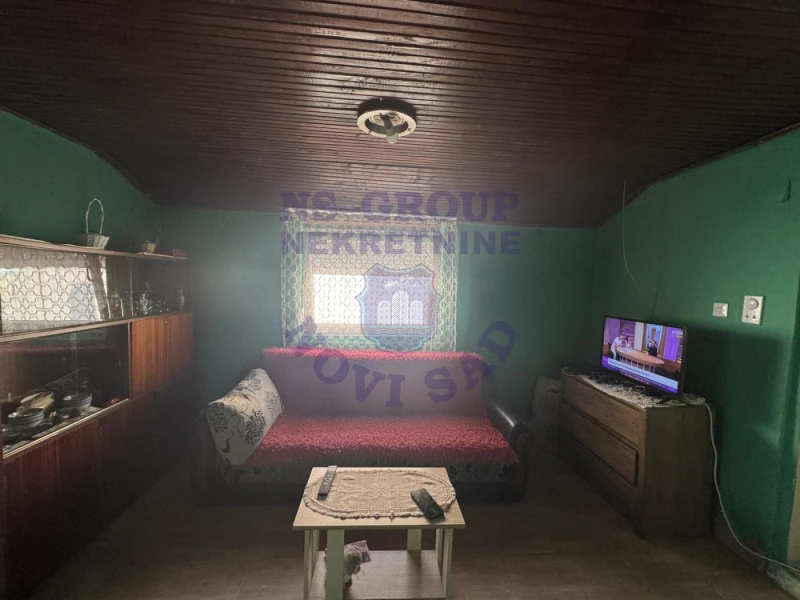 kuca na prodaju Kovilj 65m2 574494