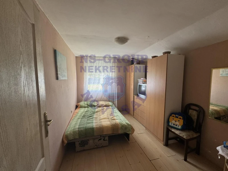 kuca na prodaju Kovilj 65m2 574494