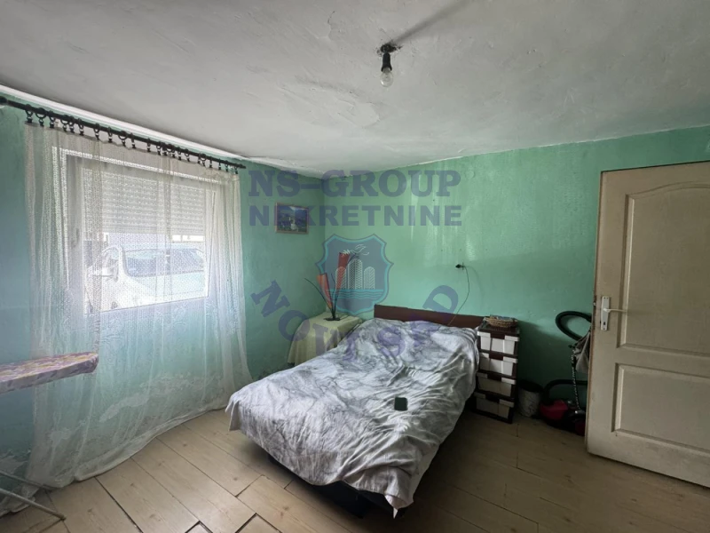 kuca na prodaju Kovilj 65m2 574494