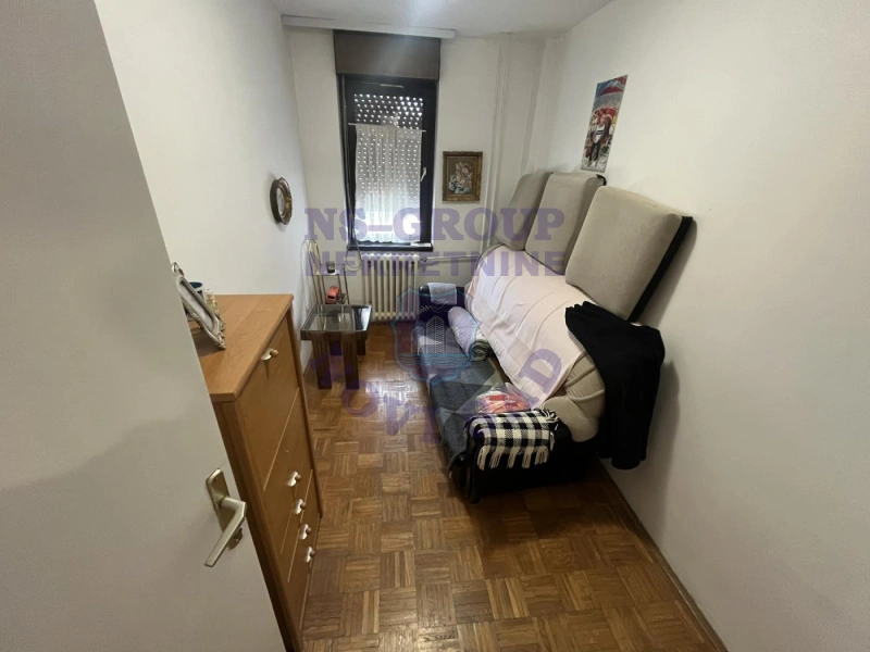 stan na prodaju Novi Sad 55m2 574497