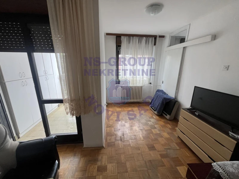 stan na prodaju Novi Sad 55m2 574497