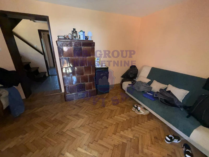 kuca na prodaju Čurug, 61m2 573982
