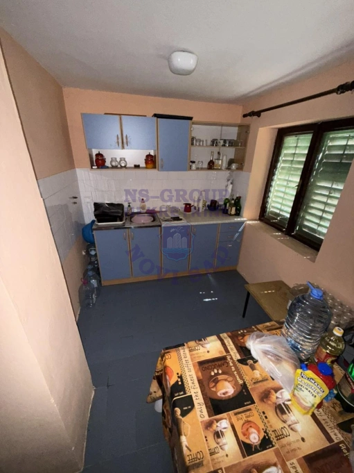 kuca na prodaju Čurug 61m2 573982
