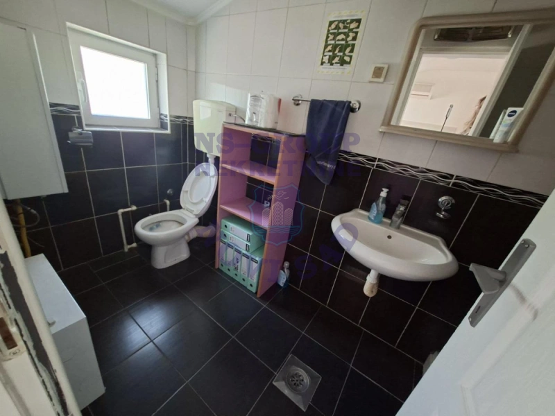 lokal na prodaju Novi Sad 36m2 574423
