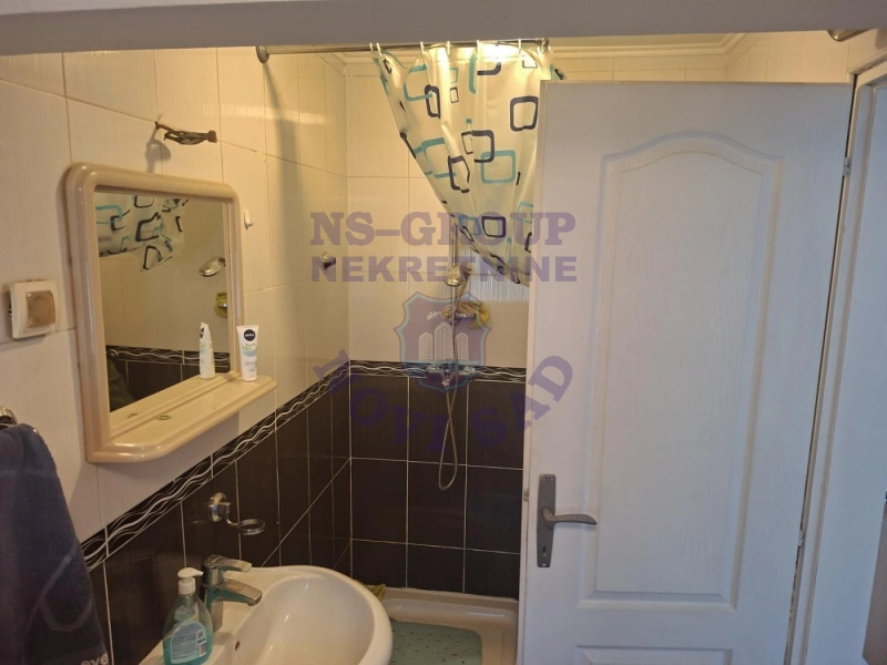 lokal na prodaju Novi Sad 36m2 574423
