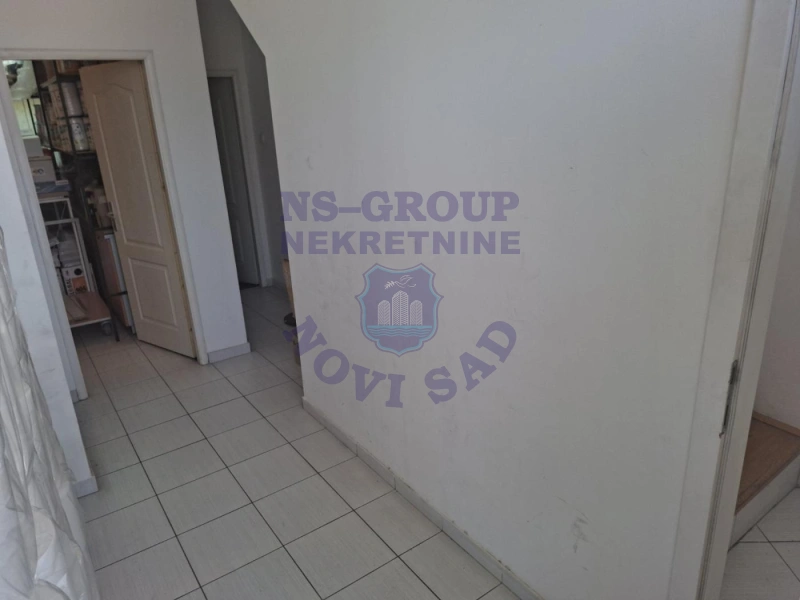 lokal na prodaju Novi Sad 36m2 574423