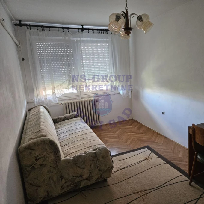 stan za izdavanje Novi Sad 56m2 16948