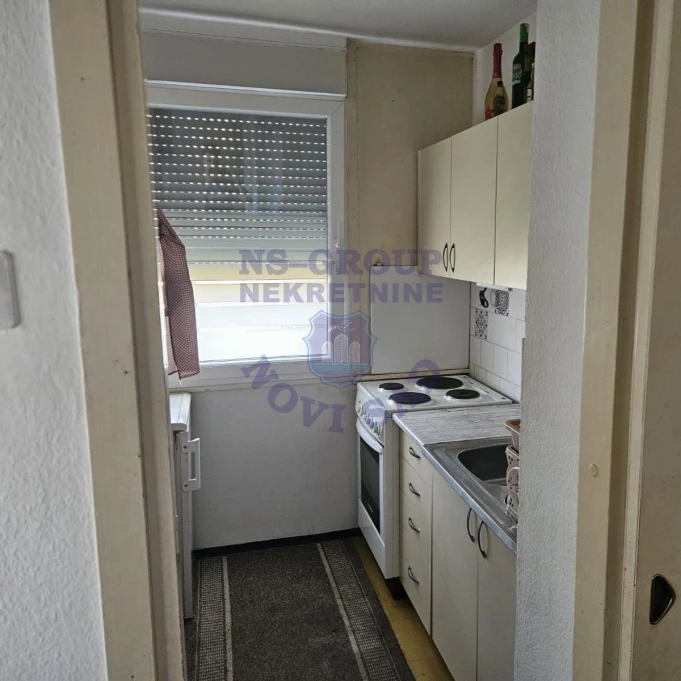 stan za izdavanje Novi Sad 56m2 16948