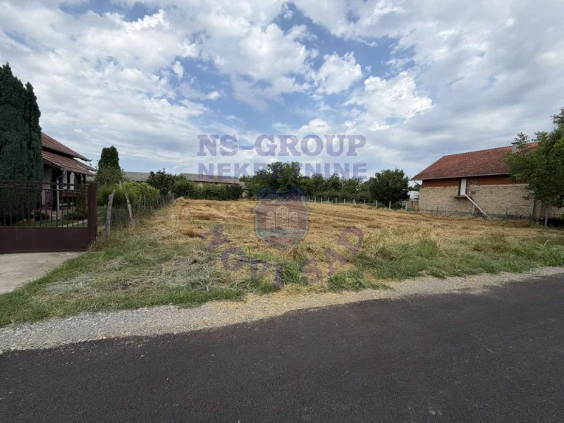property-card-img-100886